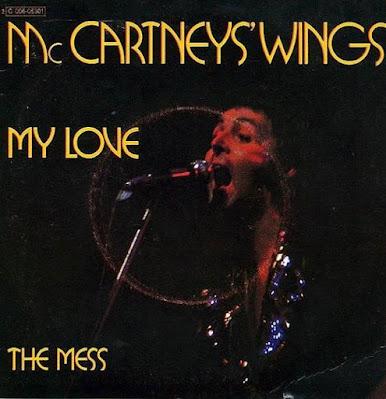 Efemérides del Rock y Heavy Metal: Qué pasó un 02 de Junio