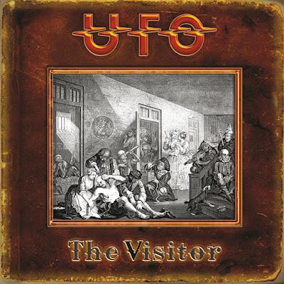 Efemérides del Rock y Heavy Metal: Qué pasó un 02 de Junio