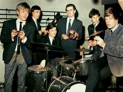 Efemérides del Rock y Heavy Metal: Qué pasó un 02 de Junio Efemérides del Rock y Heavy Metal: Qué pasó un 02 de Junio