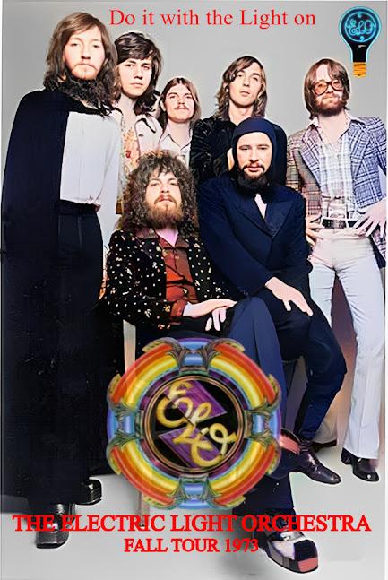 Efemérides del Rock y Heavy Metal: Qué pasó un 02 de Junio Efemérides del Rock y Heavy Metal: Qué pasó un 02 de Junio