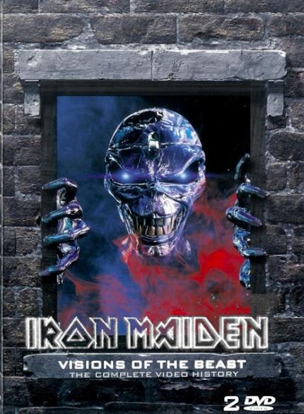 Efemérides del Rock y Heavy Metal: Qué pasó un 02 de Junio