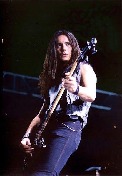 Efemérides del Rock y Heavy Metal: Qué pasó un 02 de Junio Efemérides del Rock y Heavy Metal: Qué pasó un 02 de Junio