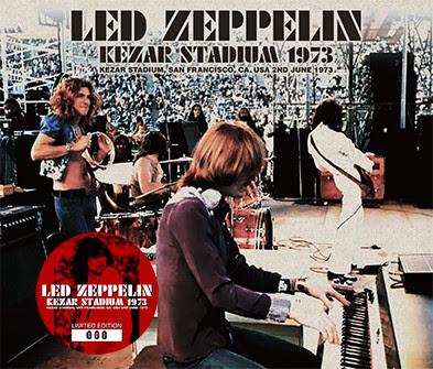 Efemérides del Rock y Heavy Metal: Qué pasó un 02 de Junio Efemérides del Rock y Heavy Metal: Qué pasó un 02 de Junio