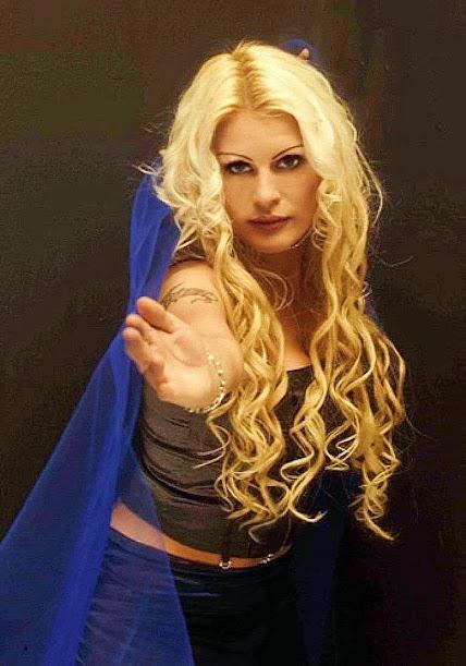 Efemérides del Rock y Heavy Metal: Qué pasó un 02 de Junio