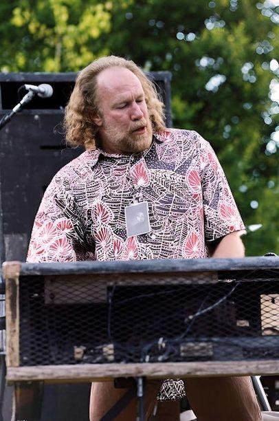 Efemérides del Rock y Heavy Metal: Qué pasó un 02 de Junio Efemérides del Rock y Heavy Metal: Qué pasó un 02 de Junio