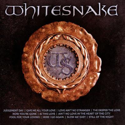 Efemérides del Rock y Heavy Metal: Qué pasó un 02 de Junio Efemérides del Rock y Heavy Metal: Qué pasó un 02 de Junio