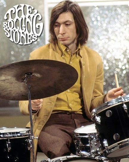 Efemérides del Rock y Heavy Metal: Qué pasó un 02 de Junio Efemérides del Rock y Heavy Metal: Qué pasó un 02 de Junio