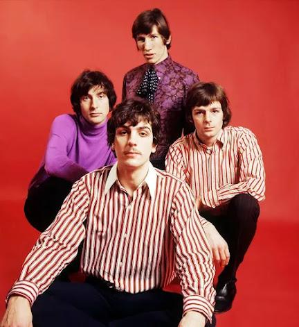 Efemérides del Rock y Heavy Metal: Qué pasó un 02 de Junio Efemérides del Rock y Heavy Metal: Qué pasó un 02 de Junio