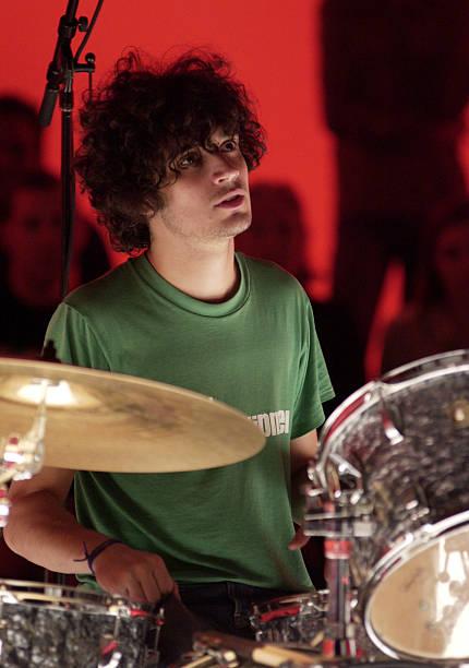 Efemérides del Rock y Heavy Metal: Qué pasó un 02 de Junio