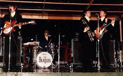 Efemérides del Rock y Heavy Metal: Qué pasó un 02 de Junio Efemérides del Rock y Heavy Metal: Qué pasó un 02 de Junio