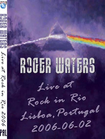Efemérides del Rock y Heavy Metal: Qué pasó un 02 de Junio