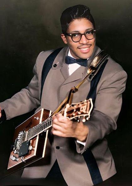 Efemérides del Rock y Heavy Metal: Qué pasó un 02 de Junio Efemérides del Rock y Heavy Metal: Qué pasó un 02 de Junio