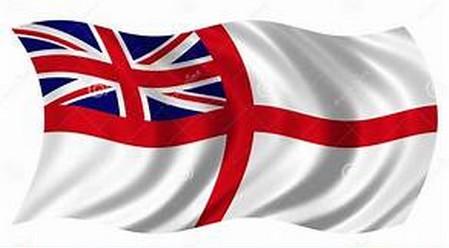 Fundación de las principales fuerzas navales. Fundación de las principales fuerzas navales.