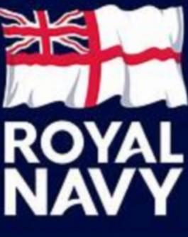 Fundación de las principales fuerzas navales.