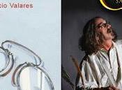 Santo silencio profeso