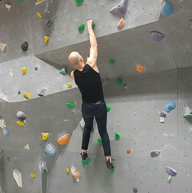 Top mejores deportes extremos que puedes realizar en los Países Bajos Top mejores deportes extremos que puedes realizar en los Países Bajos