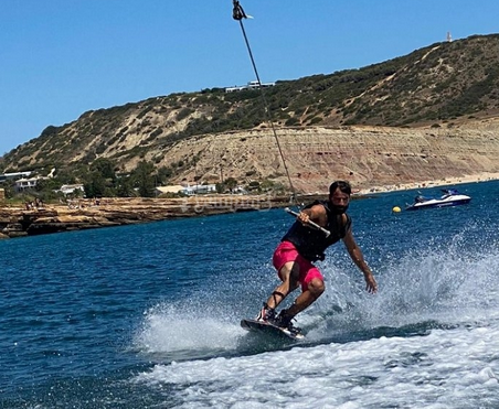 Top mejores deportes extremos que puedes realizar en los Países Bajos Top mejores deportes extremos que puedes realizar en los Países Bajos