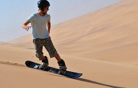 Top mejores deportes extremos que puedes realizar en los Países Bajos Top mejores deportes extremos que puedes realizar en los Países Bajos