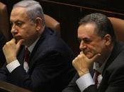 Israel afirma Sánchez sería «cómplice pedir genocidio pueblo judío» destituye Díaz