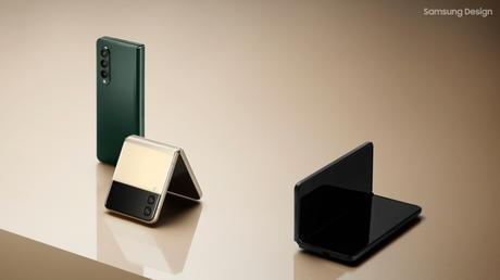 Z-Flip3_Z-Fold3-Design-Story_main1