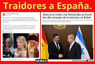 Marcha histórica en Mallorca por el derecho a la vivienda y contra la masificación turística… En Eivissa, más de 1.000 personas viven en caravanas y, en Menorca, “qui estima l’il-la no la destrueix”.