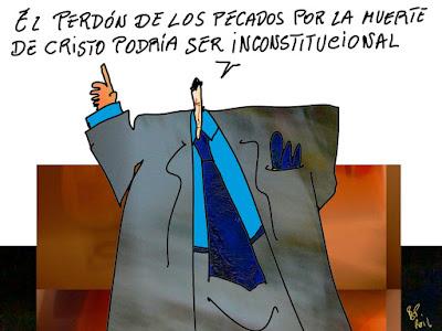 Marcha histórica en Mallorca por el derecho a la vivienda y contra la masificación turística… En Eivissa, más de 1.000 personas viven en caravanas y, en Menorca, “qui estima l’il-la no la destrueix”.