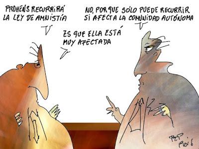 Marcha histórica en Mallorca por el derecho a la vivienda y contra la masificación turística… En Eivissa, más de 1.000 personas viven en caravanas y, en Menorca, “qui estima l’il-la no la destrueix”.