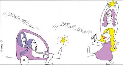 Marcha histórica en Mallorca por el derecho a la vivienda y contra la masificación turística… En Eivissa, más de 1.000 personas viven en caravanas y, en Menorca, “qui estima l’il-la no la destrueix”.