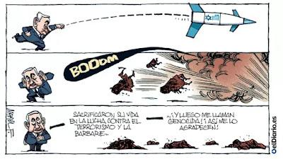 Marcha histórica en Mallorca por el derecho a la vivienda y contra la masificación turística… En Eivissa, más de 1.000 personas viven en caravanas y, en Menorca, “qui estima l’il-la no la destrueix”.