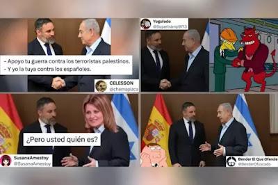 Marcha histórica en Mallorca por el derecho a la vivienda y contra la masificación turística… En Eivissa, más de 1.000 personas viven en caravanas y, en Menorca, “qui estima l’il-la no la destrueix”.