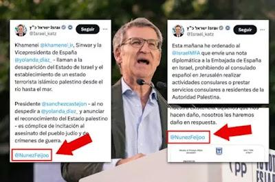 Marcha histórica en Mallorca por el derecho a la vivienda y contra la masificación turística… En Eivissa, más de 1.000 personas viven en caravanas y, en Menorca, “qui estima l’il-la no la destrueix”.