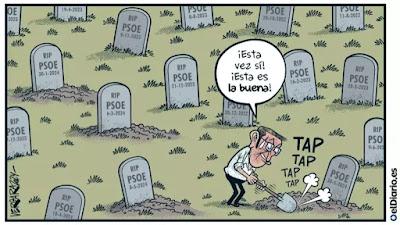 Marcha histórica en Mallorca por el derecho a la vivienda y contra la masificación turística… En Eivissa, más de 1.000 personas viven en caravanas y, en Menorca, “qui estima l’il-la no la destrueix”.