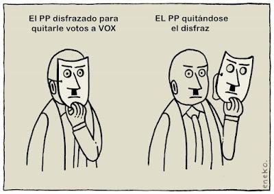 Marcha histórica en Mallorca por el derecho a la vivienda y contra la masificación turística… En Eivissa, más de 1.000 personas viven en caravanas y, en Menorca, “qui estima l’il-la no la destrueix”.