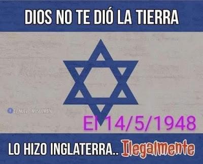 Marcha histórica en Mallorca por el derecho a la vivienda y contra la masificación turística… En Eivissa, más de 1.000 personas viven en caravanas y, en Menorca, “qui estima l’il-la no la destrueix”.