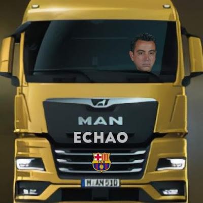 Marcha histórica en Mallorca por el derecho a la vivienda y contra la masificación turística… En Eivissa, más de 1.000 personas viven en caravanas y, en Menorca, “qui estima l’il-la no la destrueix”.