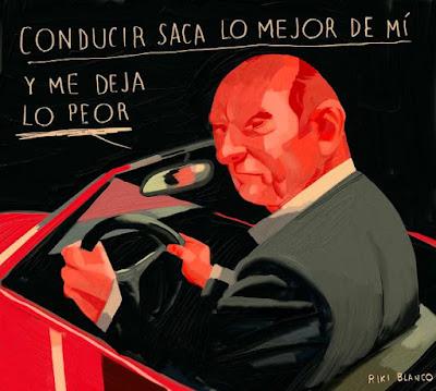 Marcha histórica en Mallorca por el derecho a la vivienda y contra la masificación turística… En Eivissa, más de 1.000 personas viven en caravanas y, en Menorca, “qui estima l’il-la no la destrueix”.