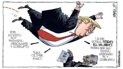 Marcha histórica en Mallorca por el derecho a la vivienda y contra la masificación turística… En Eivissa, más de 1.000 personas viven en caravanas y, en Menorca, “qui estima l’il-la no la destrueix”.