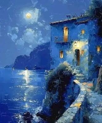 Marcha histórica en Mallorca por el derecho a la vivienda y contra la masificación turística… En Eivissa, más de 1.000 personas viven en caravanas y, en Menorca, “qui estima l’il-la no la destrueix”.