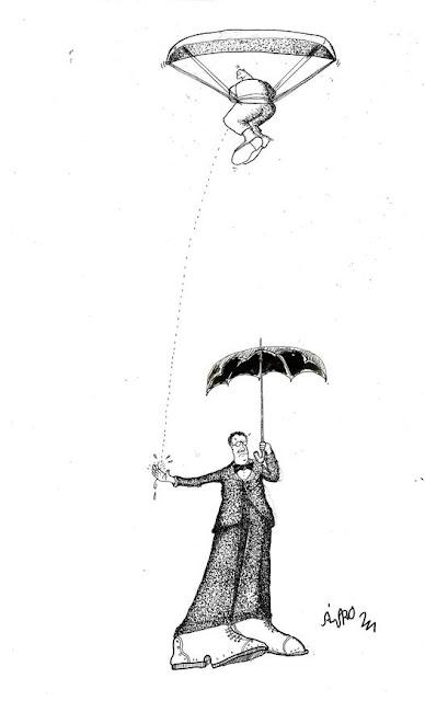 Marcha histórica en Mallorca por el derecho a la vivienda y contra la masificación turística… En Eivissa, más de 1.000 personas viven en caravanas y, en Menorca, “qui estima l’il-la no la destrueix”.