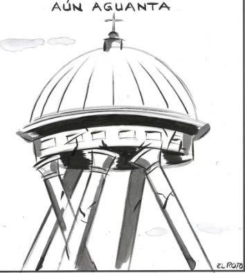 Marcha histórica en Mallorca por el derecho a la vivienda y contra la masificación turística… En Eivissa, más de 1.000 personas viven en caravanas y, en Menorca, “qui estima l’il-la no la destrueix”.