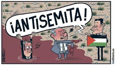 Marcha histórica en Mallorca por el derecho a la vivienda y contra la masificación turística… En Eivissa, más de 1.000 personas viven en caravanas y, en Menorca, “qui estima l’il-la no la destrueix”.