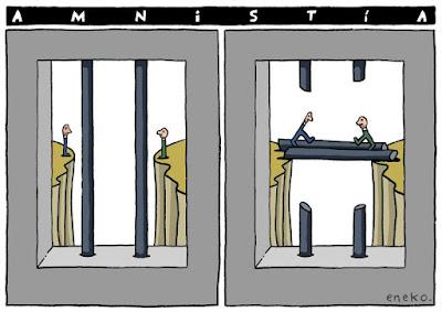 Marcha histórica en Mallorca por el derecho a la vivienda y contra la masificación turística… En Eivissa, más de 1.000 personas viven en caravanas y, en Menorca, “qui estima l’il-la no la destrueix”.