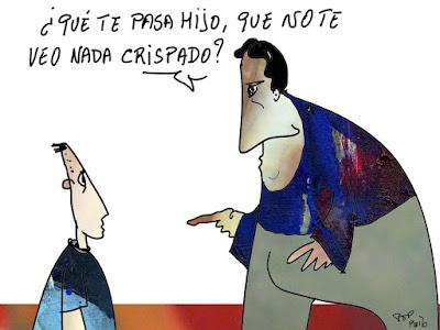 Marcha histórica en Mallorca por el derecho a la vivienda y contra la masificación turística… En Eivissa, más de 1.000 personas viven en caravanas y, en Menorca, “qui estima l’il-la no la destrueix”.