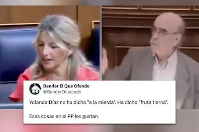 Marcha histórica en Mallorca por el derecho a la vivienda y contra la masificación turística… En Eivissa, más de 1.000 personas viven en caravanas y, en Menorca, “qui estima l’il-la no la destrueix”.