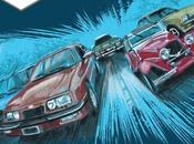 Expo Auto Argentino 2024