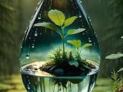 5.855 largo callejón...