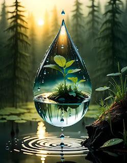 5.855 - POR UN LARGO CALLEJÓN... 5.855 - POR UN LARGO CALLEJÓN...