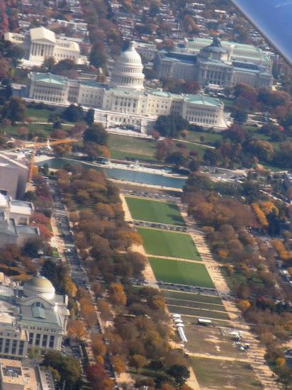 NEOLIBERALISMO CONTRA CONSENSO DE LOS PUEBLOS
