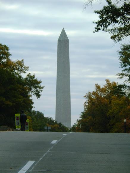 NEOLIBERALISMO CONTRA CONSENSO DE LOS PUEBLOS