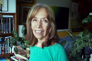 Arrimando la brasa | Afrodescendientes en debate nacional